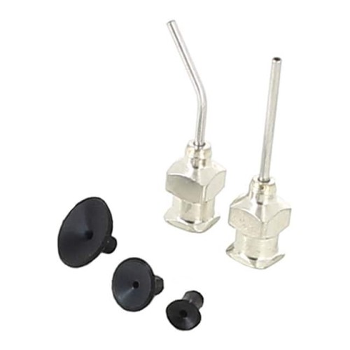 ESD VACUUM TOOL REPLACEMENT SET