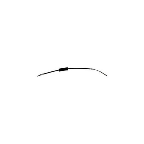 DORMAN PARKING BRAKE CABLE