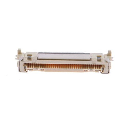 CONN FFC VERT .5MM 35POS