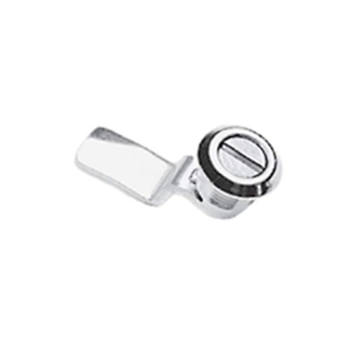 LATCH SLOTTED INSERT