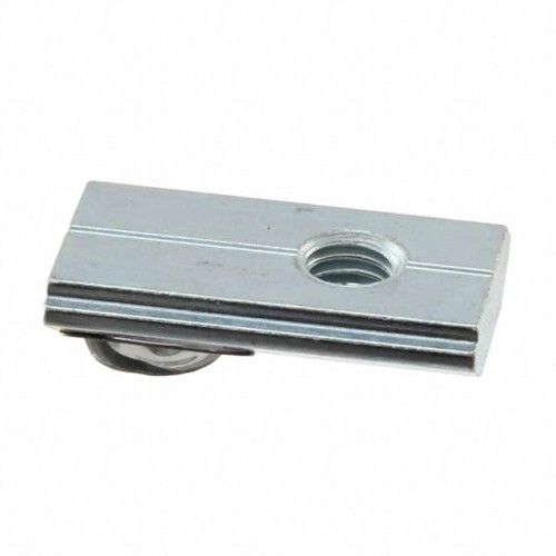 SLOT STONE K 30MM, M5