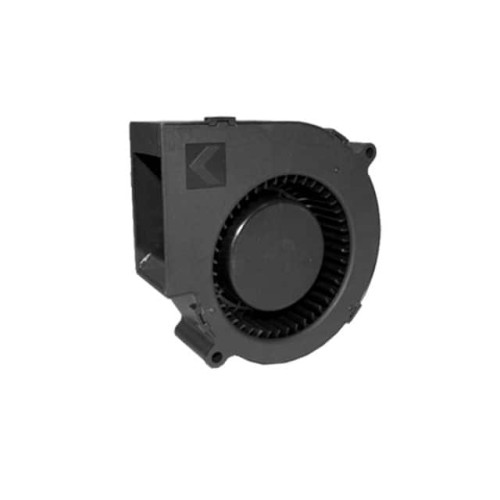 FAN BLOWER 97.2X33MM 12VDC WIRE