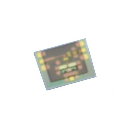 IC RF SWITCH SPST 50GHZ DIE