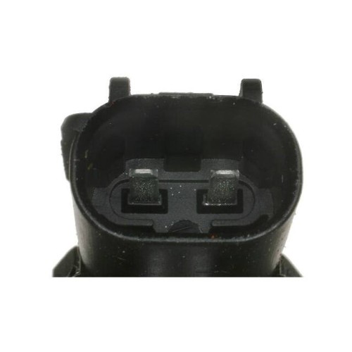 STANDARD IGNITION ABS / VEHICLE