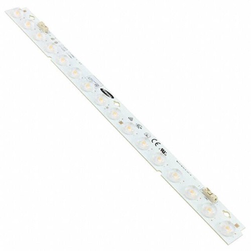 LED 3500K 80CRI LM561B