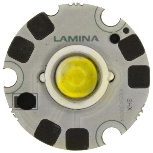 LED ARRAY WHITE 4700K 700MA