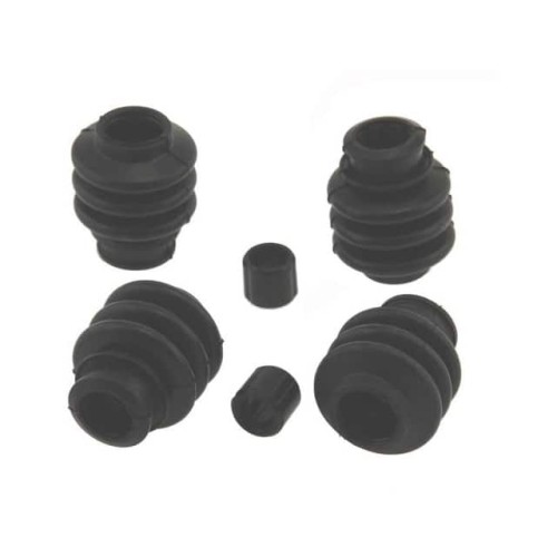 16160 DISC BRAKE CALIPER GUIDE P