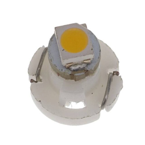 LED REPLACEMENT