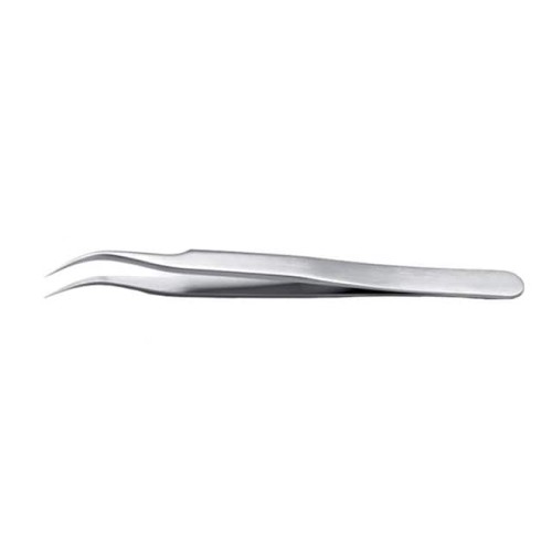 TWEEZERS ANTI-ACID/ANTI-MAG SS