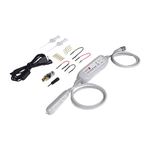 OSCOPE PROBE X10 1.2GHZ 1M