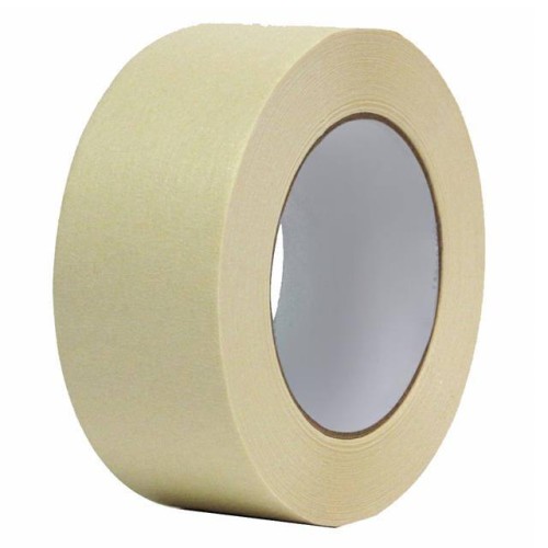High Temperature Masking Tape