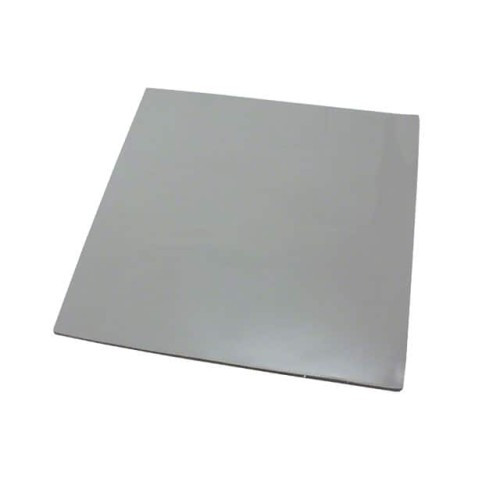 THERM PAD 228.6MMX228.6MM GRAY