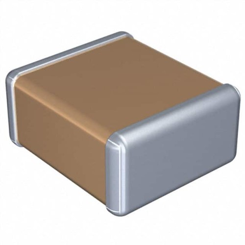CAP CER 0.33UF 100V X7R 2220