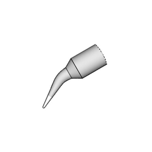 CARTRIDGE CHIP 0.2