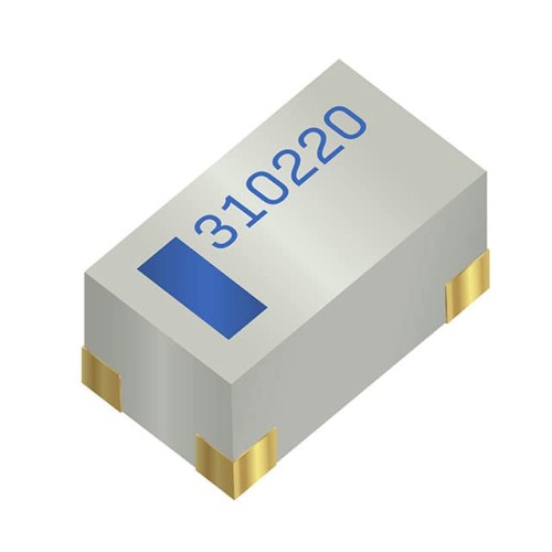 RF ANT BLUETOOTH WIFI 2.4GHZ