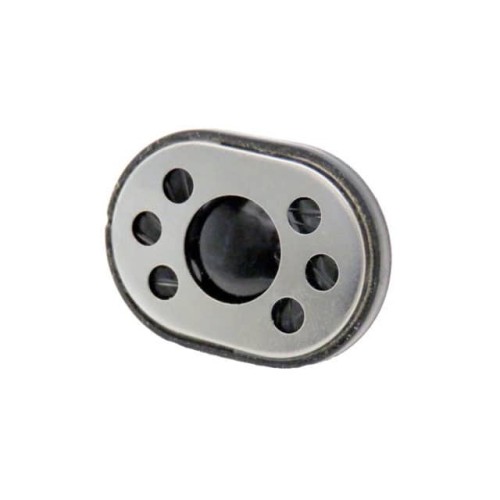 WATERPROOF DYNAMIC SPEAKER