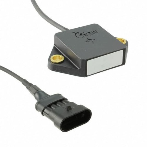 SENSOR INCLINOMETER 25DEG MODULE