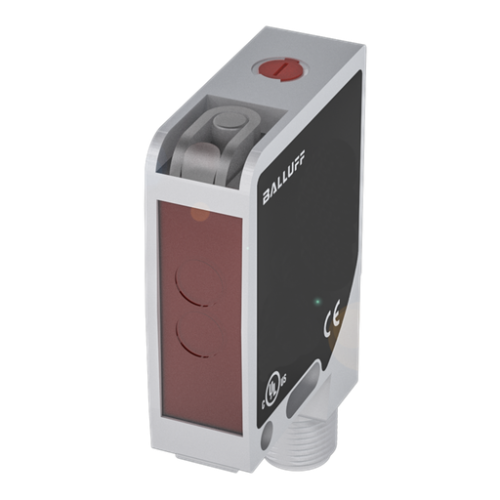 Automation & Control,Sensors & Switches,Photoelectric Sensors