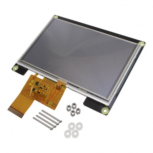 EXPANSION KIT DISPLAY 5 INCH