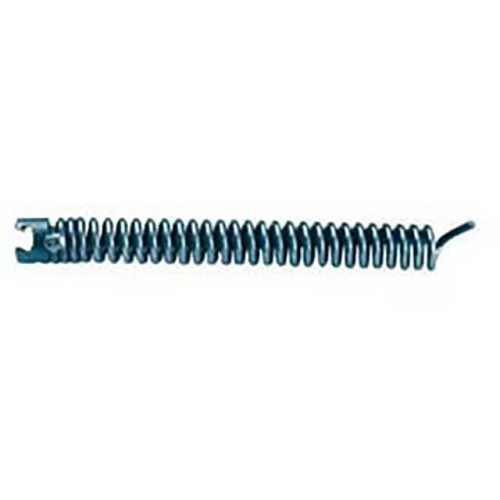 LEADER, 2'L X 5/8"W FOR USE W/K-