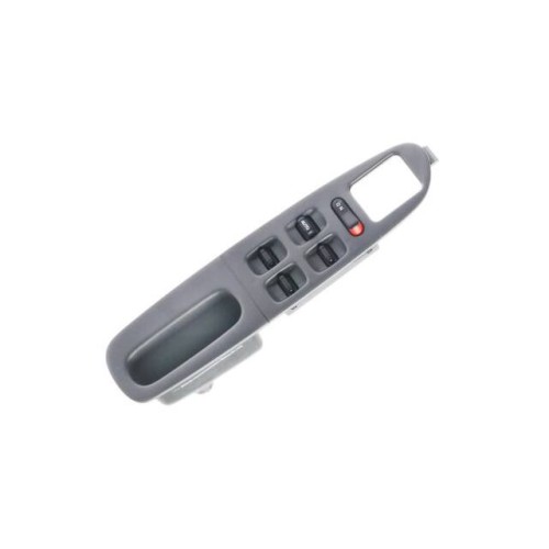POWER WINDOW SWITCH