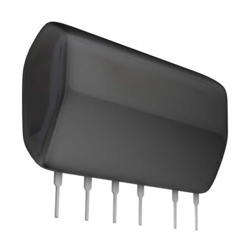 AC/DC CONVERTER 24V 5W