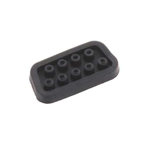 INTERFACIAL SEAL SZ 9 WD SERIES