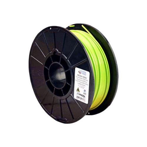 FILAMENT GREEN TPC 0.118" 1KG