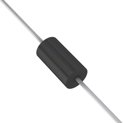 TVS DIODE 77.8VWM 125VC DO204AC