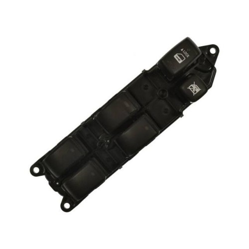POWER WINDOW SWITCH