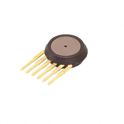 SENSOR ABS PRESS 16.7 PSI MAX