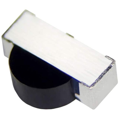 3.0(L)X 2.0 (W)X 1 (H) MM PT