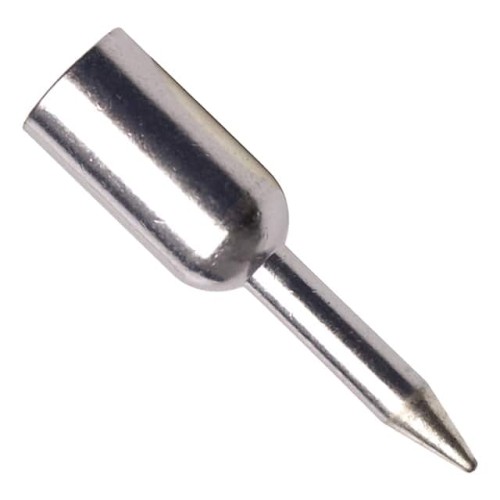 TIP REPL .03X.66" PENCIL TIP