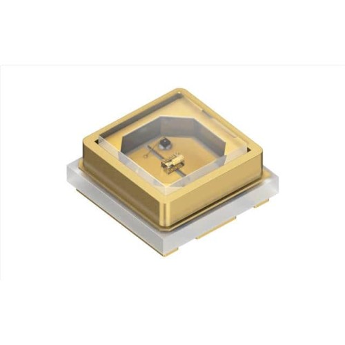 OSLON UV 3535