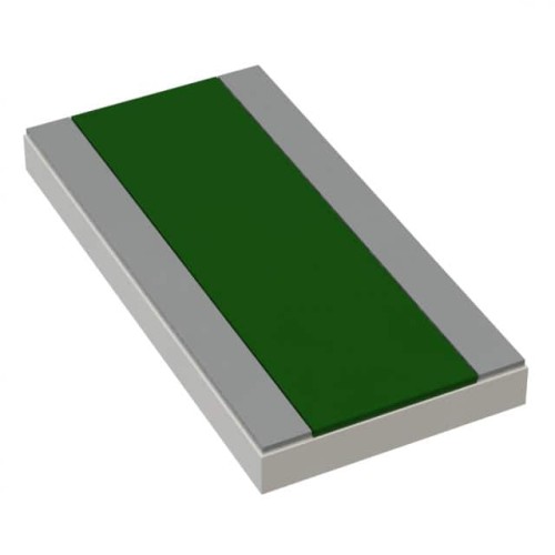 RES 0.018 OHM 3W 3015 WIDE