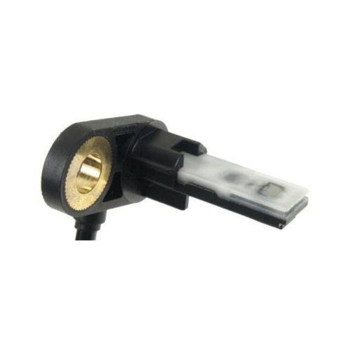 INTERMOTOR ABS SPEED SENSOR