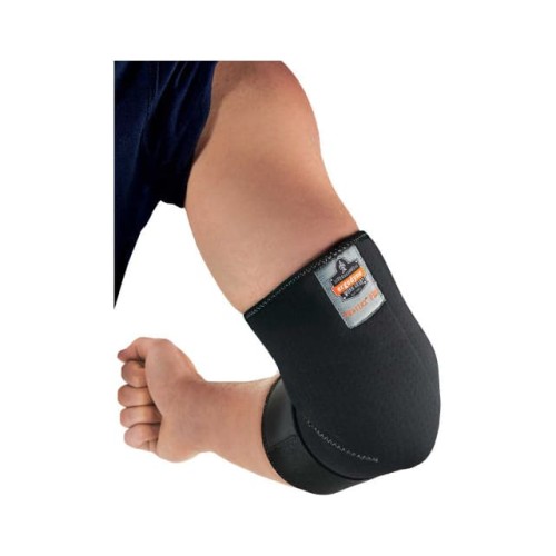 PROFLEX 655 NEOPRENE ELBOW SLEEV