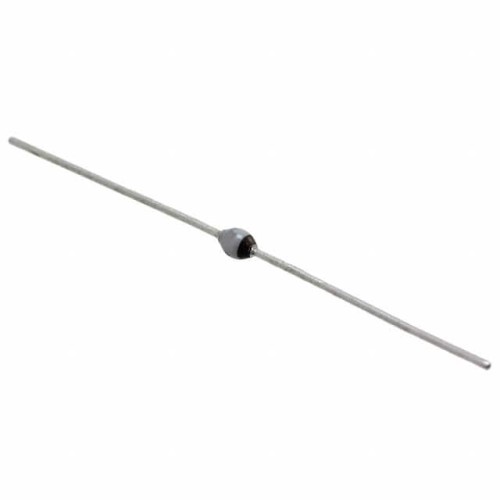 TVS DIODE 19.4VWM 34.6VC SOD57