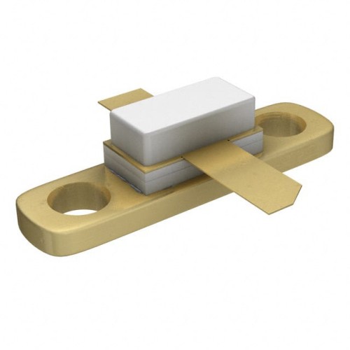 RF TRANS NPN 75V 3.1GHZ CDFM2