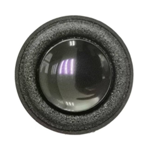 SPEAKER 4 OHM 2W 160HZ-16KHZ 80D