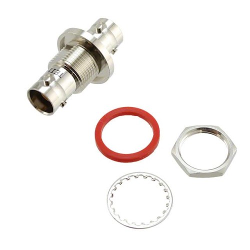 CONN ADAPT JCK-JCK TRB TWIN/TRI