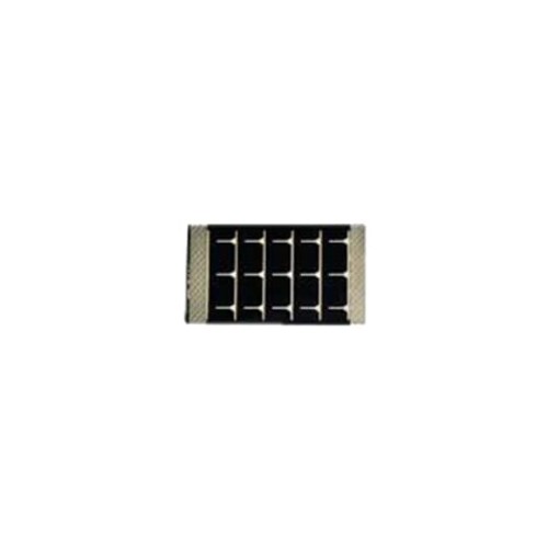 SOLAR CELL 70MW 4.6V