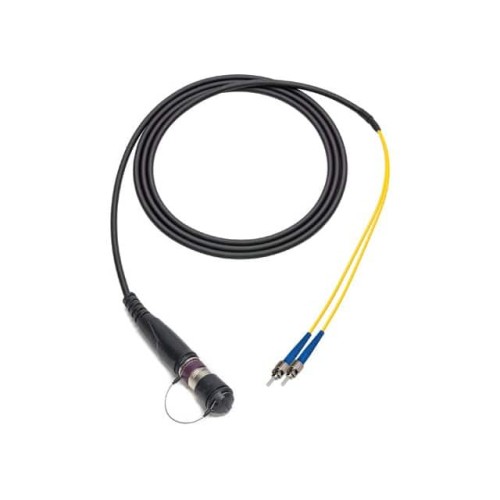 FIBER OPTIC CBL 15.2M