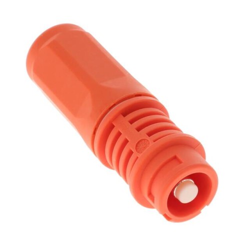 SURLOK PLUS, 5.7MM, 1000V DC, IN