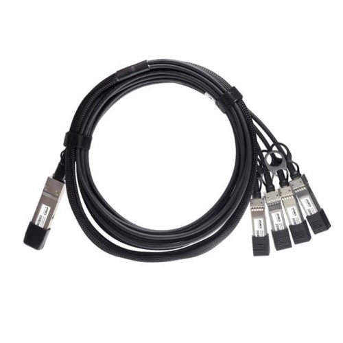 Arista Compatible Direct Attach