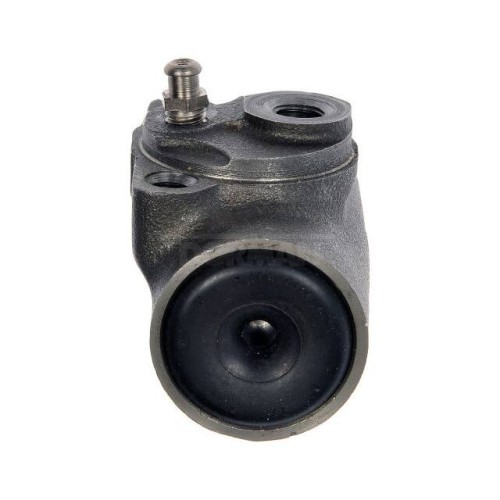 DORMAN DRUM BRAKE WHEEL CYLINDER