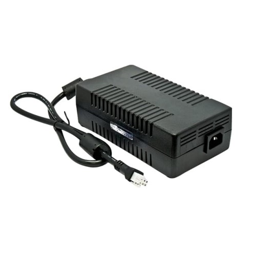 AC/DC DSKTP ADAPTER 5V +/-12 57W
