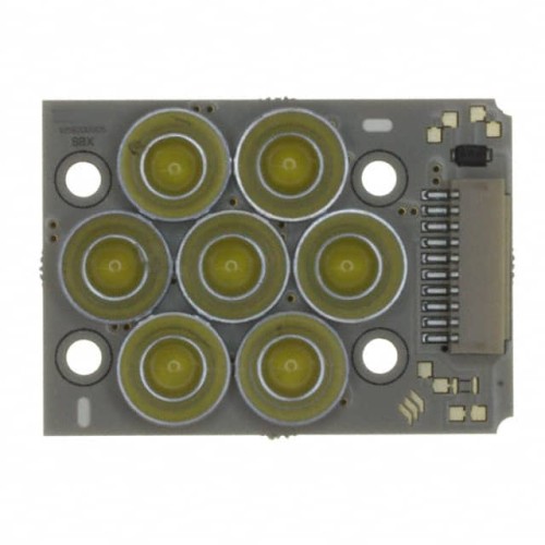 LIGHT ENGINE TITAN WM WHT 665LM