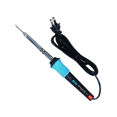 SOLDERING IRON ELECT 25W