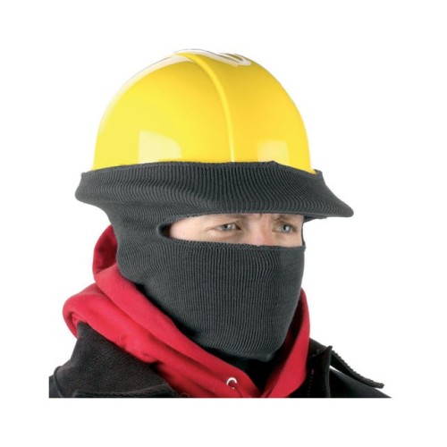 N-FERNO 6815 STRETCH CAP, FULL F